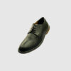 Men-Black-Simple-Design-Formal-Boot