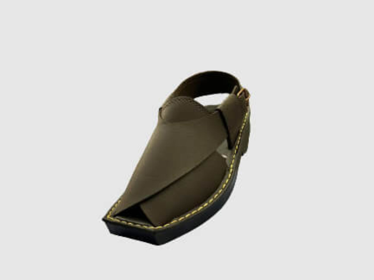 Peshawari chappal cheap 2020