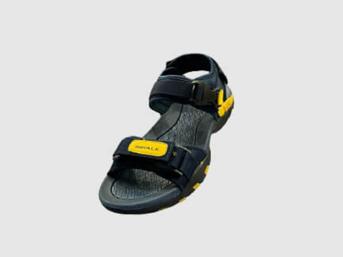 Sparx sandal new model on sale 2019