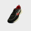 Mens-Black-Nike-walking-parashoot-Jogger