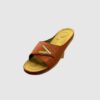 Women-Easy-Step-Mehreen-Medicated-Chappal