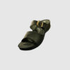 Women-Famous-Medicated-Black-Chappal