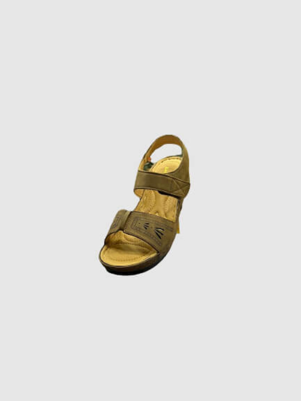 Woodland best sale duplicate sandals