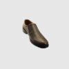 Gucci-Men-Formal-Brown-Leather-Shoes