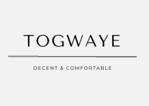 Togwaye Logo